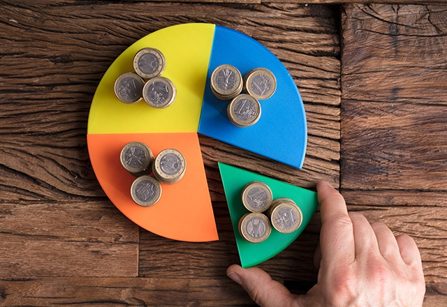 L'investissement en nue-propriété permet de faire des économies d'impôts et de devenir propriétaire ( Crédits : Adobe Stock)