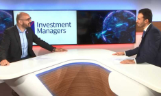 La longévité : quel impact pour l’économie et l’investissement ?