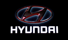 HYUNDAI ET KIA INVESTISSENT DANS UNE START-UP DE VOITURES AUTONOMES