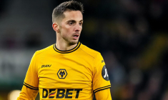 Pablo Sarabia prend la direction du Qatar