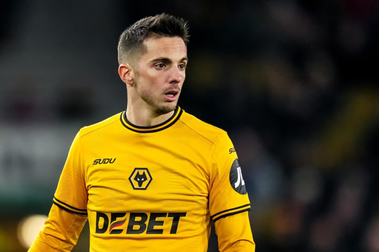 Pablo Sarabia prend la direction du Qatar