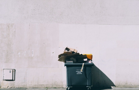(Crédits photo : Unsplash - Jilbert Ebrahimi )