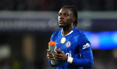 Lavia refuse le pacte des Diablotins