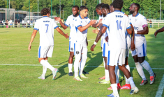 UNFP FC : chômeur un jour, joueur toujours