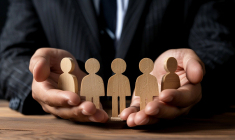 Cette politique tarifaire témoigne de l'engagement de BoursoBank à simplifier la banque et à donner du pouvoir d'achat à ses plus de 8,3 millions de clients. (crédit : Adobe Stock)