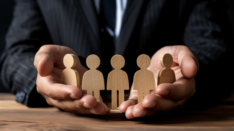 Cette politique tarifaire témoigne de l'engagement de BoursoBank à simplifier la banque et à donner du pouvoir d'achat à ses plus de 8,3 millions de clients. (crédit : Adobe Stock)