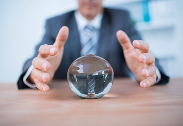 En 2018, aucun marché n’a été épargné par les replis très importants : comment interpréter cette tendance et, surtout, qu’attendre de 2019 ? Explications de Jean-Paul Betbeze