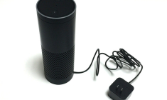 Amazon en tête avec son Echo, les marques high-tech investissent en masse dans le marché de l'assistant vocal