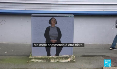 "Nos Daron.ne.s", l'immigration en héritage