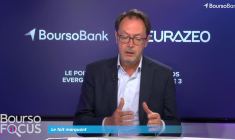 Le point semestriel sur le fonds Evergreen Private Value Europe 3