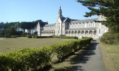 (Crédits photo : Wikimedia Commons - Wikineptune )