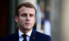 LA FRANCE PRÊTE À AIDER LE BÉNIN CONTRE LES GROUPES ARMÉS ISLAMISTES