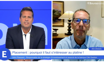 Placement : pourquoi il faut s’intéresser au platine !