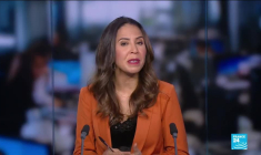 Mali : la France et l'UE condamnent le "coup de force"