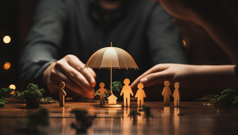 (Crédits: Adobe Stock)