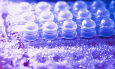 La biotech va pouvoir vendre un de ses produits dans plusieurs pays européens. (© UOFM)