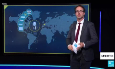 Méfiez-vous de ces prétendues annonces de Michel Barnier