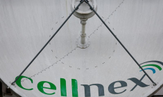 CELLNEX RETIRE SON OFFRE SUR LA FILIALE DE TOURS DE DEUTSCHE TELEKOM