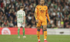 Real Madrid : le coup de la panne