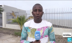 Guinée: l'ONU dénonce les conditions de détention des mineurs