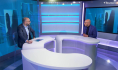 Vous connaissez le CAC 40, découvrez le CAC 40 ESG !