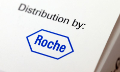UN TRAITEMENT DE ROCHE CONTRE L'ARTHRITE ASSEZ EFFICACE CONTRE LE COVID-19, SELON UNE ÉTUDE