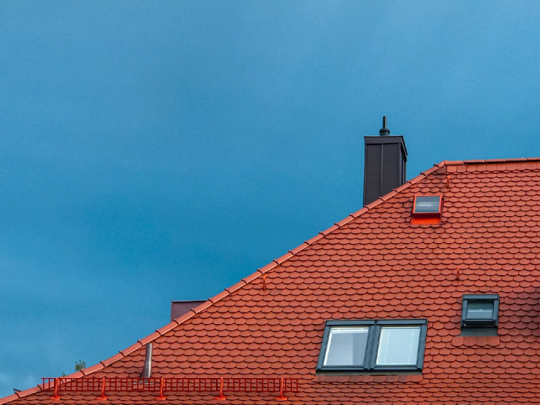 (Crédits photo : Unsplash - Jan Antonin Kolar  )