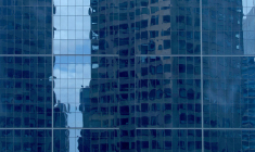 La collecte 2022 a dépassé les 10 milliards d'euros. (© Flickr/R. Deutscher)