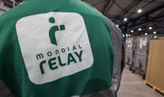 ( AFP / DENIS CHARLET )