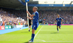 Les 10 transferts dont on rêve pour la fin du mercato