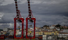 ( AFP / PATRICIA DE MELO MOREIRA )