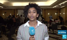 Sénégal : vers la libération des opposants Sonko et Faye ?