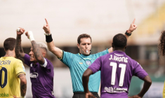 Challenge vidéo : tout sauf une idée de génie