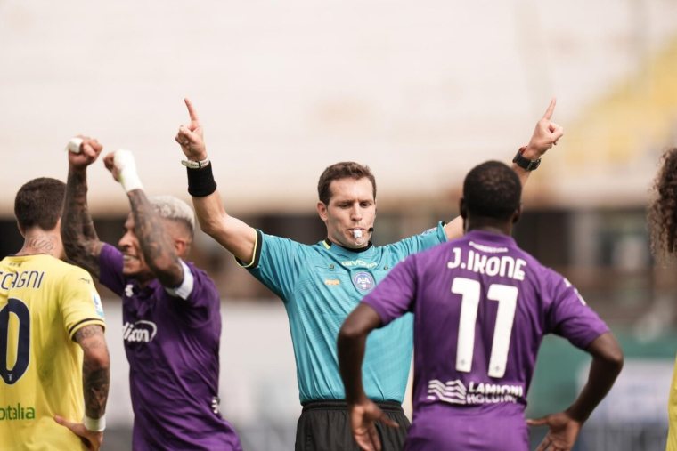 Challenge vidéo : tout sauf une idée de génie