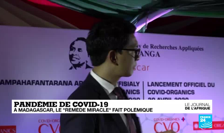 Guillaume Soro : la Cour Africaine des Droits de l'Homme ordonne la suspension du mandat d'arrêt