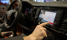 ( AFP / JOSEP LAGO )