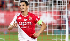 Wissam Ben Yedder tout proche de rebondir en Turquie