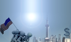 Quatre des grandes sociétés de gestion américaines implantées en France se sont réunies afin de présenter leur stratégie pour 2019.