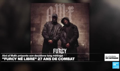 HRW alerte sur les conditions des civils suite au retrait du M23 d'Uvira