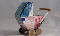 (Crédit photo: © Koedir - stock.adobe.com)