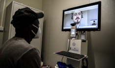 Photo d'illustration. ( AFP / CHRISTOPHE ARCHAMBAULT )