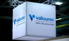 ( AFP / ERIC PIERMONT )