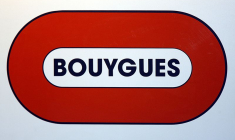 BOUYGUES: LE REDRESSEMENT SE CONFIRME, OBJECTIFS 2021 MAINTENUS