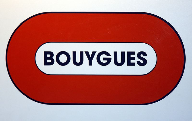 ENGIE/EQUANS: BOUYGUES SIGNE UNE PROMESSE D'ACHAT, VISE UNE MARGE DE PLUS DE 5%
