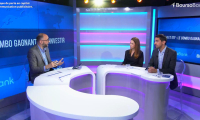 PEA et ETF : le duo gagnant pour débuter en Bourse