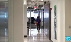 Crimes contre les journalistes : mettre fin à l'impunité et protéger la liberté d'expression