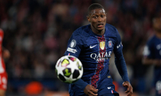 Pas de grandes surprises dans le groupe du PSG pour retrouver le Bayern