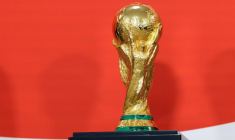 Les États-Unis bloquent la procédure de visas d’au moins 13 pays qualifiés pour la Coupe du monde