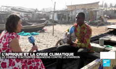 Émission spéciale : la préservation de l’environnement, le grand défi de l'Afrique