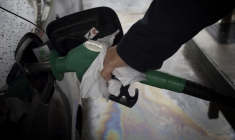 ( AFP / GUILLAUME SOUVANT )